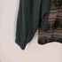 ペンドルトン PENDLETON HIGH GRADE WESTERN WEAR USA製 ネイティブ柄 ジップアップブルゾン コットン メンズ JPN:M