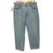 リーバイス Levis 00S 550 RELAXED FIT ワイド ジップフライ デニムパンツ 07年製 メンズ W36 L30