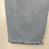 リーバイス Levis 00S 550 RELAXED FIT ワイド ジップフライ デニムパンツ 07年製 メンズ W36 L30