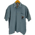 shirt company エレファントシャツ メンズ JPN:M