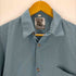 shirt company エレファントシャツ メンズ JPN:M