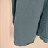 shirt company エレファントシャツ メンズ JPN:M