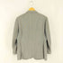 バーバリーズ BURBERRYS 90S シングルテーラードジャケット 2B TASMANIA WOOL メンズ
