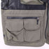 ザノースフェイス THE NORTH FACE Utility Mesh Vest ユーティリティメッシュベスト メンズ import:L