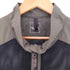 ザノースフェイス THE NORTH FACE Utility Mesh Vest ユーティリティメッシュベスト メンズ import:L