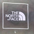 ザノースフェイス THE NORTH FACE Utility Mesh Vest ユーティリティメッシュベスト メンズ import:L