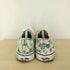 バンズ VANS オーセンティック 花柄 レディース 24.5