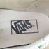 バンズ VANS オーセンティック 花柄 レディース 24.5