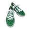 バンズ VANS OLD SKOOL レディース 24cm
