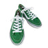 バンズ VANS OLD SKOOL レディース 24cm