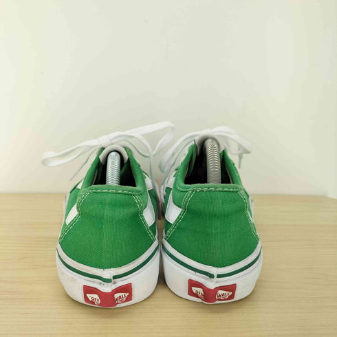 バンズ VANS OLD SKOOL レディース 24cm