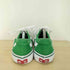 バンズ VANS OLD SKOOL レディース 24cm