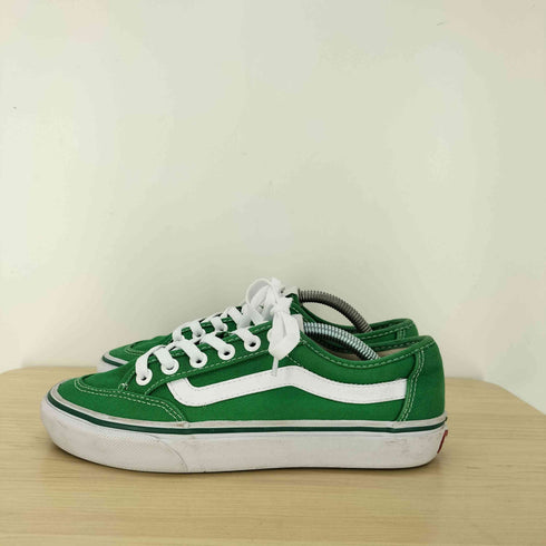 バンズ VANS OLD SKOOL レディース 24cm