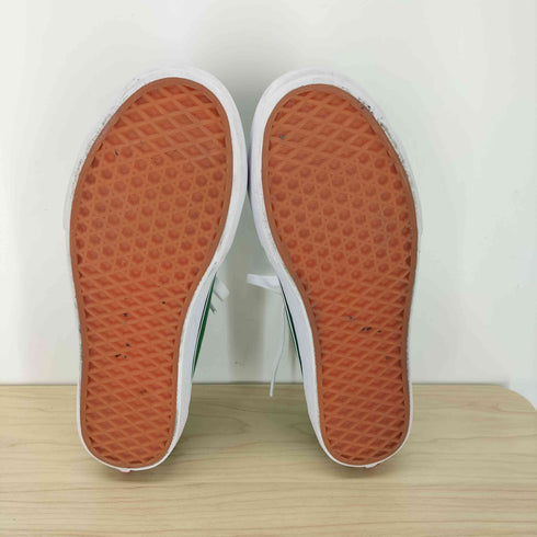 バンズ VANS OLD SKOOL レディース 24cm