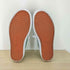 バンズ VANS OLD SKOOL レディース 24cm