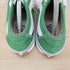 バンズ VANS OLD SKOOL レディース 24cm