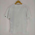 アベイシングエイプ A BATHING APE プリントデザイン クルーネックTシャツ メンズ JPN:M