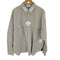 ケボズ KEboz convertible nel shirt メンズ JPN:S