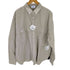 ケボズ KEboz convertible nel shirt メンズ JPN:S