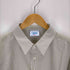 ケボズ KEboz convertible nel shirt メンズ JPN:S