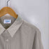 ケボズ KEboz convertible nel shirt メンズ JPN:S