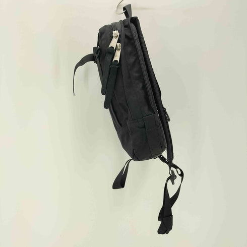グレゴリー GREGORY SWITCH SLING ワンショルダーバッグ メンズ