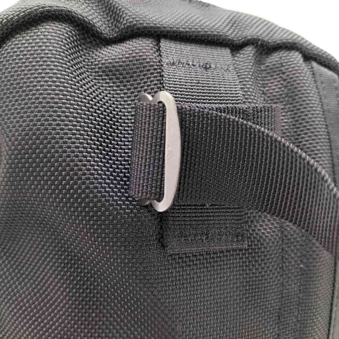 グレゴリー GREGORY SWITCH SLING ワンショルダーバッグ メンズ