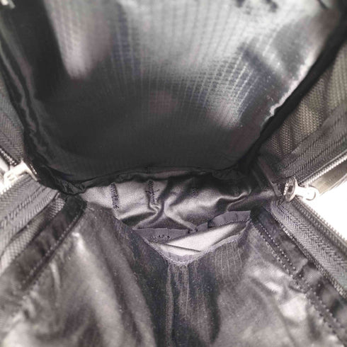 グレゴリー GREGORY SWITCH SLING ワンショルダーバッグ メンズ