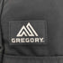 グレゴリー GREGORY SWITCH SLING ワンショルダーバッグ メンズ