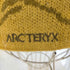 アークテリクス ARCTERYX バードヘッド トーク ビーニー オラクル メンズ