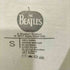 ザビートルズ THE BEATLES アーティストプリント ショートスリーブクルーネックTシャツ メンズ JPN:S