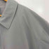 PRECEPT MESH KNIT ZIP BLOUSON メッシュ ニット ジップ ブルゾンジャケット メンズ JPN:L
