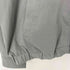 PRECEPT MESH KNIT ZIP BLOUSON メッシュ ニット ジップ ブルゾンジャケット メンズ JPN:L
