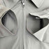 PRECEPT MESH KNIT ZIP BLOUSON メッシュ ニット ジップ ブルゾンジャケット メンズ JPN:L