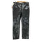 ウィークデイ WEEKDAY ralph coated trousers メンズ 44