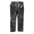ウィークデイ WEEKDAY ralph coated trousers メンズ 44