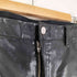 ウィークデイ WEEKDAY ralph coated trousers メンズ 44