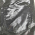 ウィークデイ WEEKDAY ralph coated trousers メンズ 44