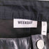 ウィークデイ WEEKDAY ralph coated trousers メンズ 44