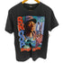 アーティストプリントTシャツ メンズ