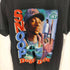アーティストプリントTシャツ メンズ