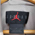 ジョーダンブランド JORDAN BRAND エッセンシャル メンズ ウーブン ジャケット メンズ M