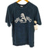 チャンピオン Champion パイル地 プリントカットソー メンズ JPN:XL
