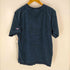 チャンピオン Champion パイル地 プリントカットソー メンズ JPN:XL