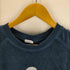 チャンピオン Champion パイル地 プリントカットソー メンズ JPN:XL