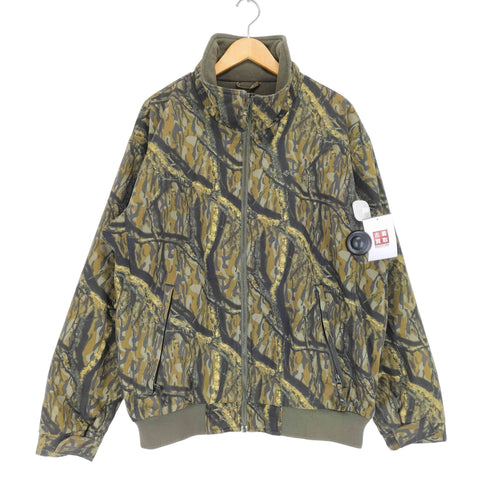 コロンビア Columbia ロマビスタパーカー メンズ XL