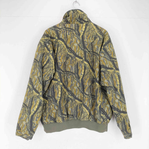 コロンビア Columbia ロマビスタパーカー メンズ XL