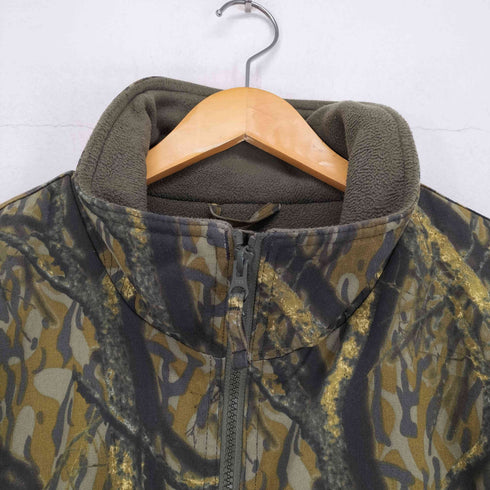 コロンビア Columbia ロマビスタパーカー メンズ XL