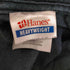 ヘインズ Hanes 両面プリントカットソー メンズ JPN:M