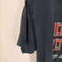 ヘインズ Hanes 両面プリントカットソー メンズ JPN:M
